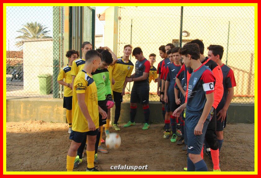 161204 Allievi 064_tn.jpg